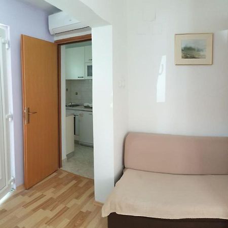 Apartments Andelic Sveti Filip i Jakov Kültér fotó